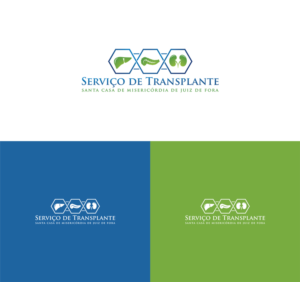 Logo Design by De Zeel for this project | Design: #23876219