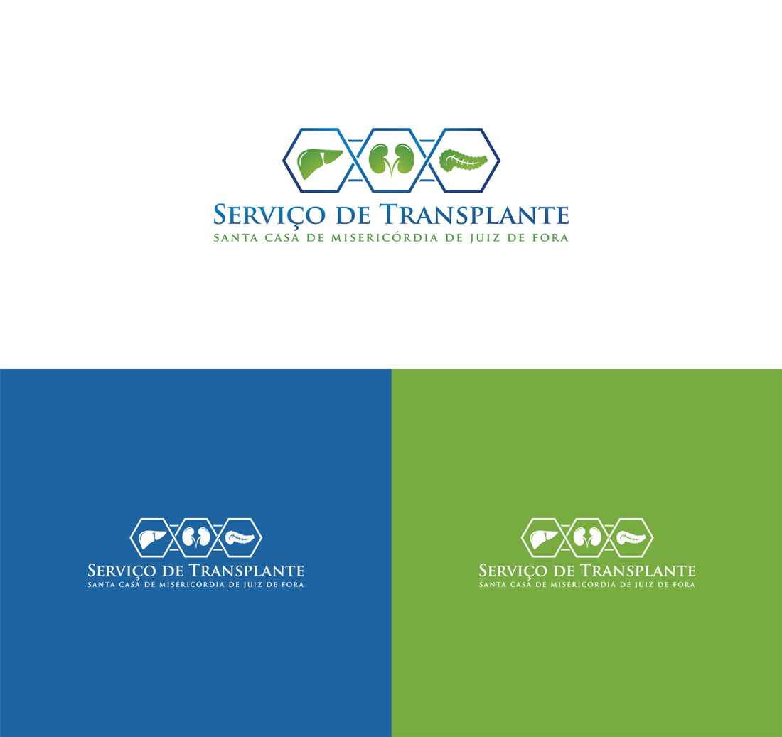 Design de Logo par De Zeel pour ce projet | Design #23877244