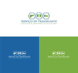 Logo Design by De Zeel for this project | Design: #23877244