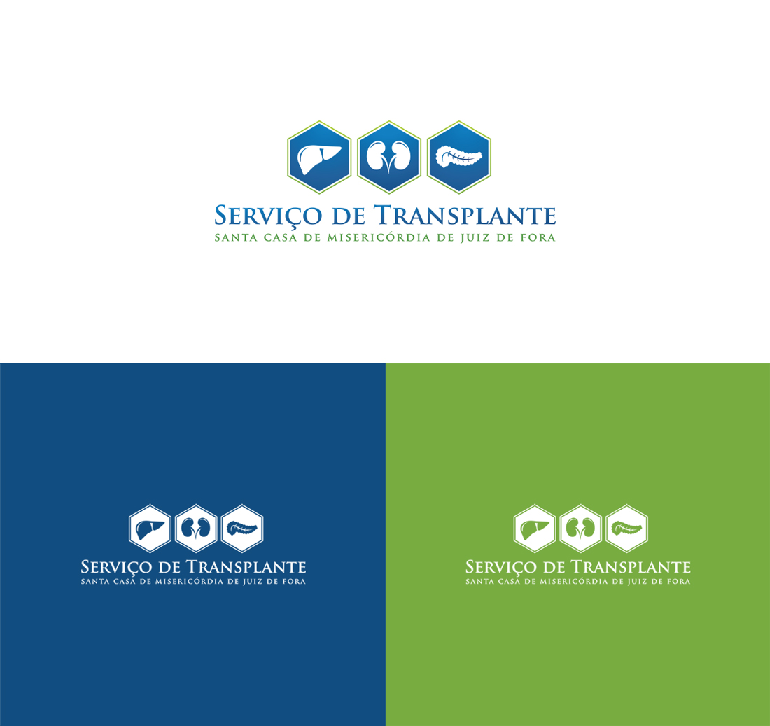 Diseño de Logo por De Zeel para este proyecto | Diseño #23879093