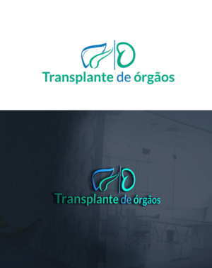 Logo Design by victor2