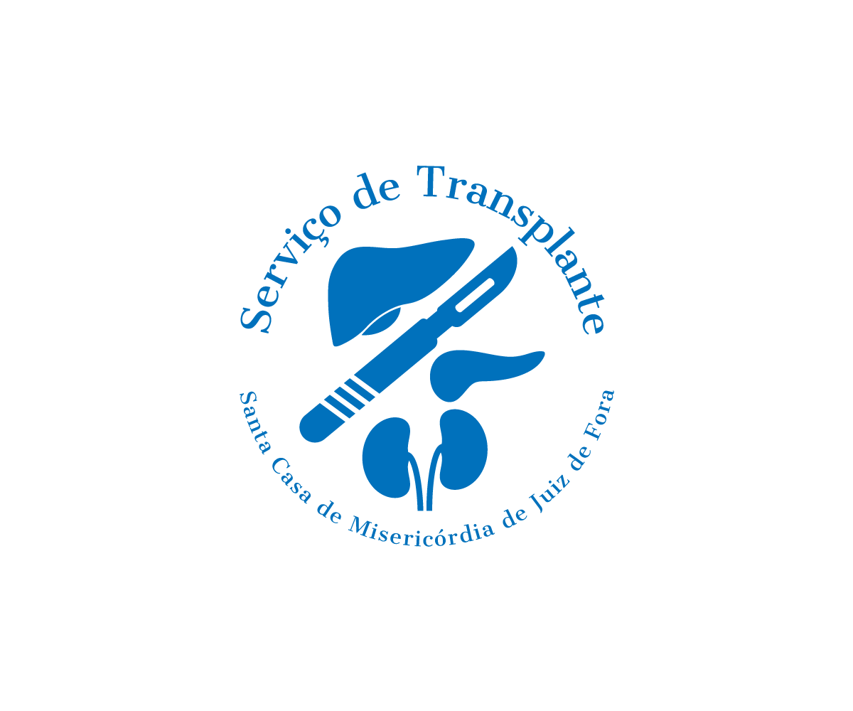 Logo Design by kimcam for this project | Design #23851882