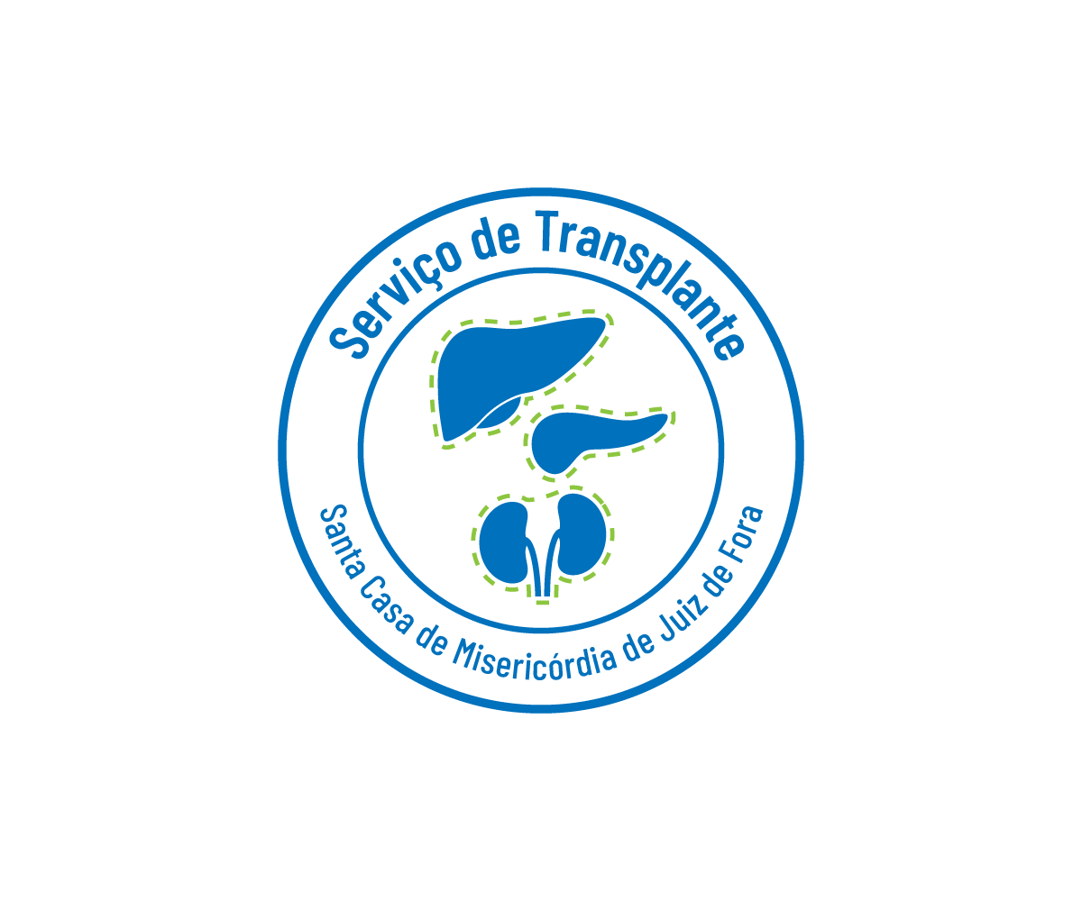 Logo Design by kimcam for this project | Design #23857851