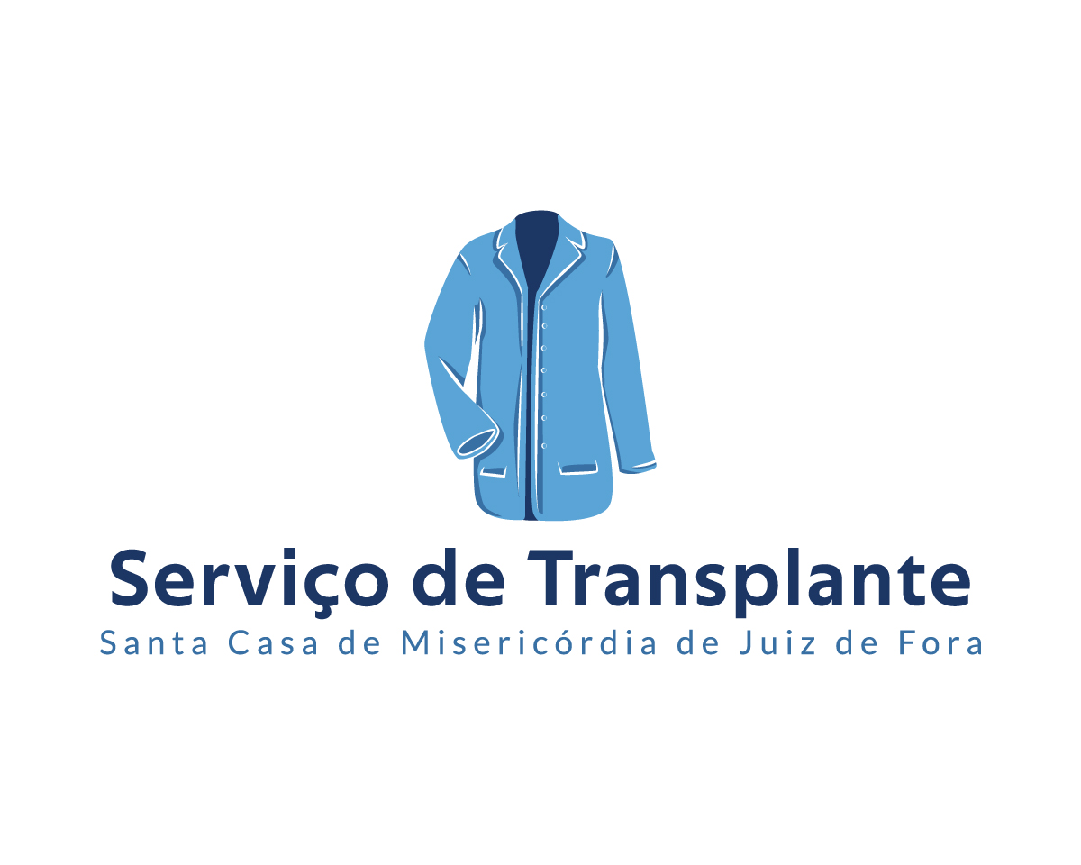 Logo Design by aditya msf54 for this project | Design #23844366