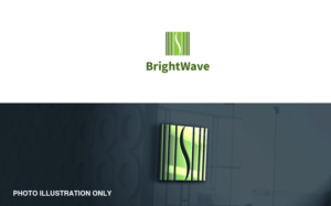 Logo Design by MT