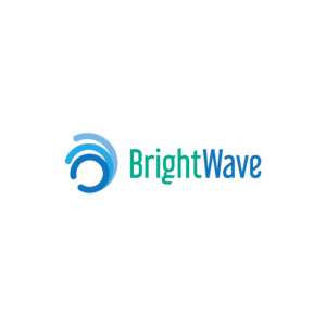 Logo Design by Design_Drafts for BrightWave | Design: #23836196