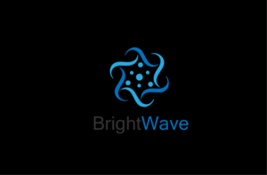 Diseño de Logo por got2believe para BrightWave | Diseño #23838372