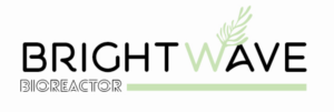 Logo Design by Margaux.Entz