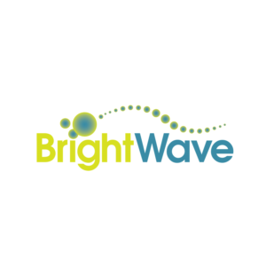 Diseño de Logo por geni para BrightWave | Diseño #23835522