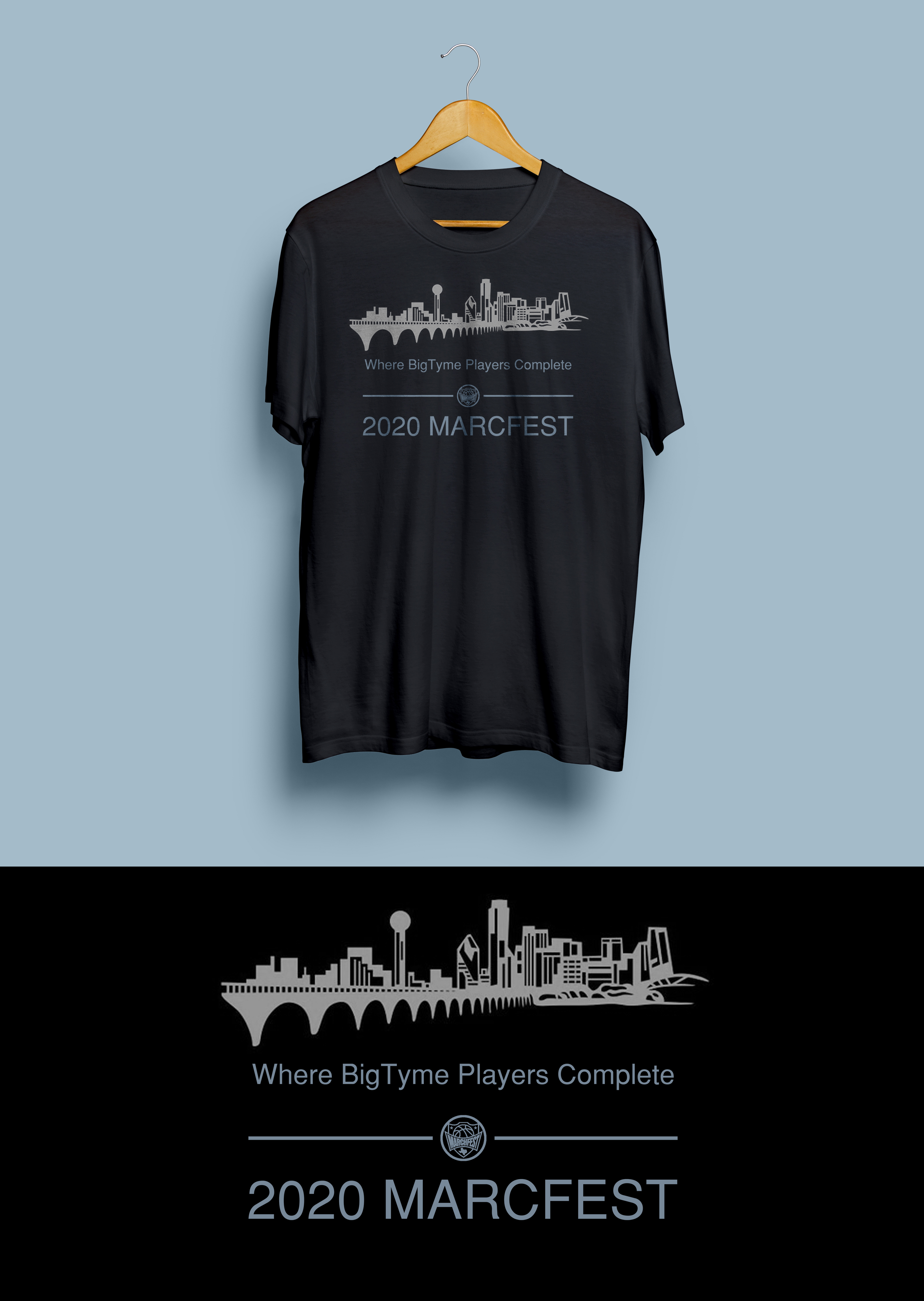 T-shirt Design by batu akik for this project | Design #23835669
