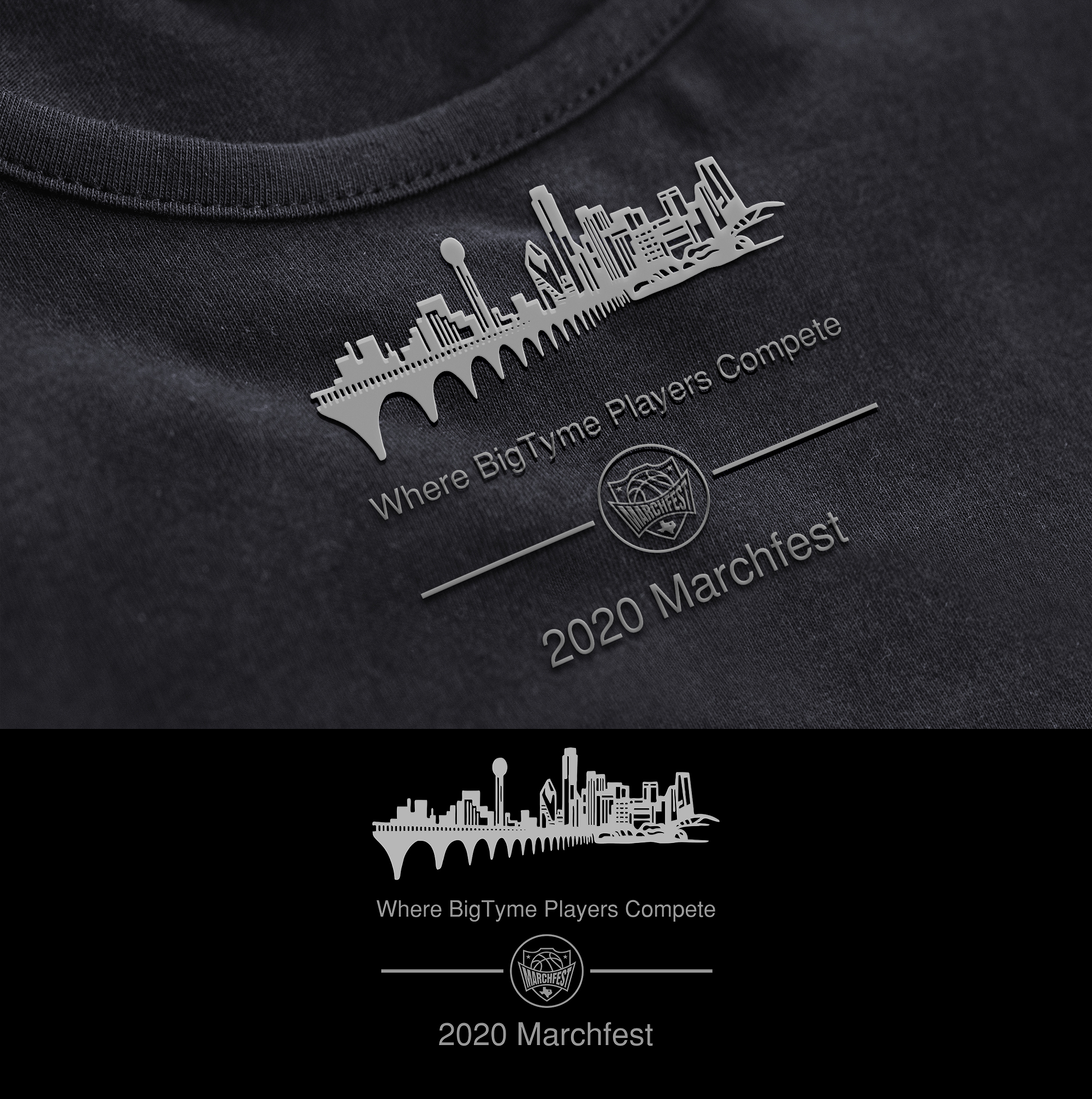Diseño de Camiseta por batu akik para este proyecto | Diseño #23838692