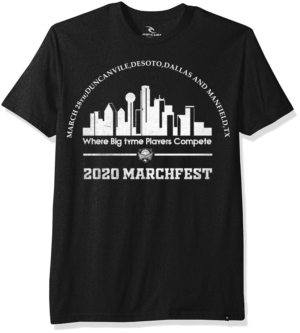 T-shirt Design by creative gravity for this project | Design #23847745