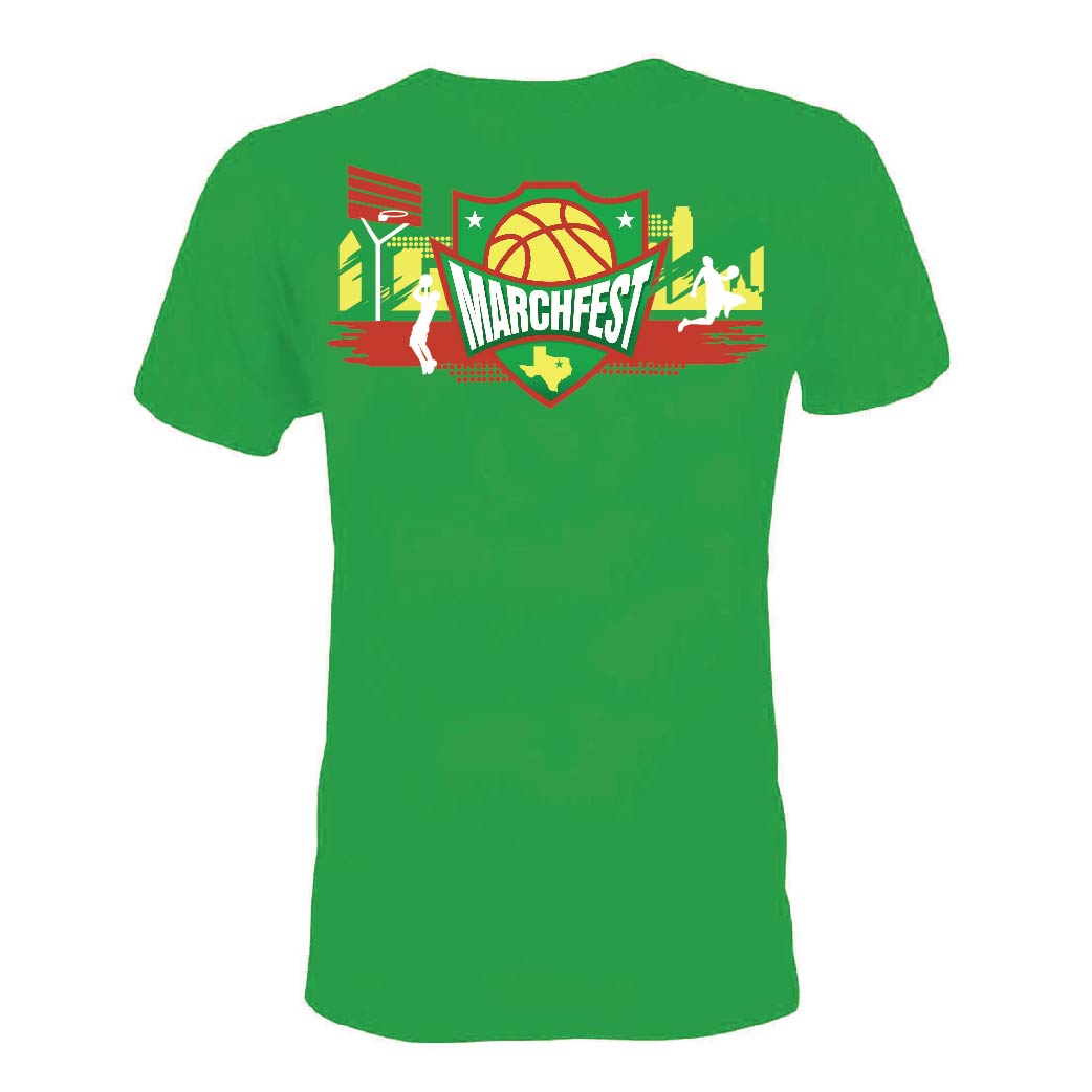 T-shirt Design by 75-R-P-Z for this project | Design #23842397