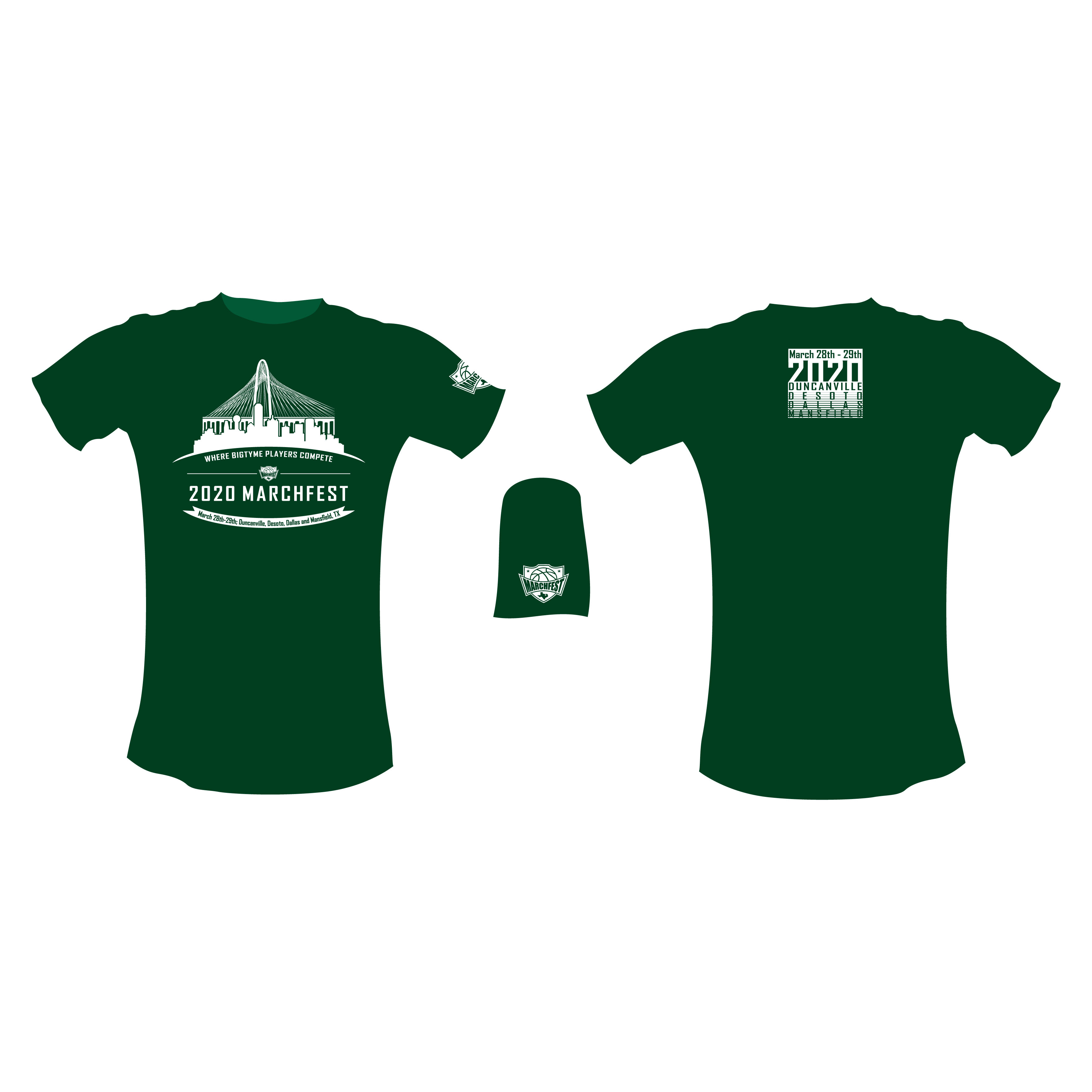T-Shirt-Design von Nadz10 für dieses Projekt | Design #23877225