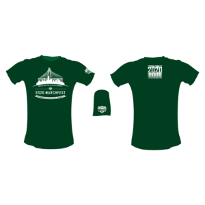 T-Shirt-Design von Nadz10 für dieses Projekt | Design #23877225
