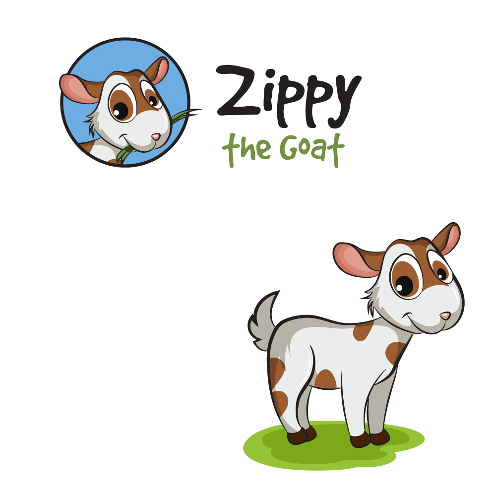 Diseño de Mascota por Anekaa para Vesperman Farms | Diseño #23868471
