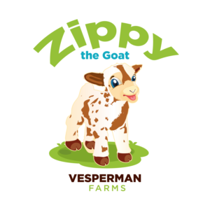 Mascot Design by vigie