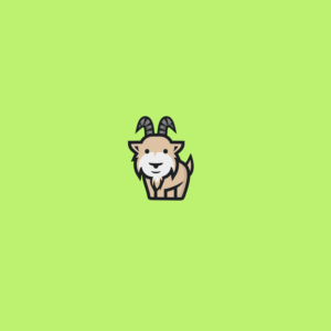 Diseño de Mascota por Self Design para Vesperman Farms | Diseño: #23849539