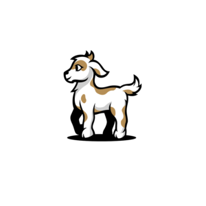 Diseño de Mascota por Self Design para Vesperman Farms | Diseño: #23869722