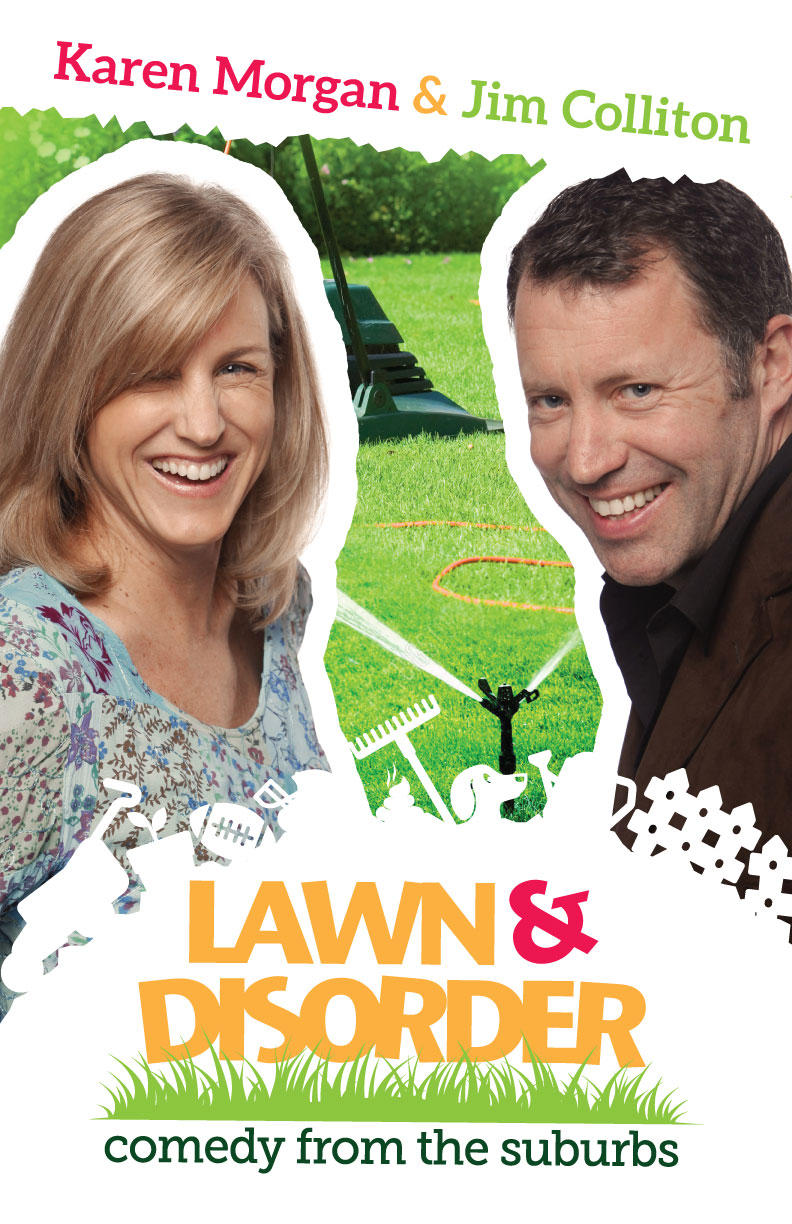Diseño de Póster por elenaivanova para Southern Laughing LLC | Diseño #23885734
