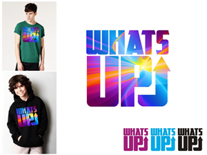 T-shirt Design by Amduat Design for Whatsup Global Concepts Limited | Design: #733899