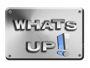 Design de T-shirt par Rod Mack pour Whatsup Global Concepts Limited | Design : #1101669