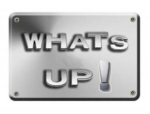 T-shirt Design by Rod Mack for Whatsup Global Concepts Limited | Design: #1101673