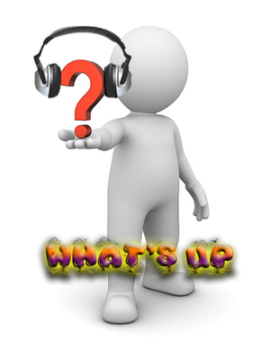 T-shirt Design by Rod Mack for Whatsup Global Concepts Limited | Design #735454