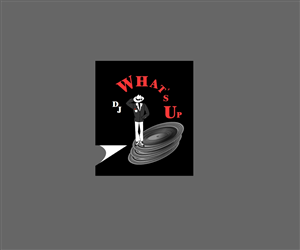 T-shirt Design by elena for Whatsup Global Concepts Limited | Design: #758678