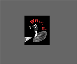 T-shirt Design by elena for Whatsup Global Concepts Limited | Design: #759556
