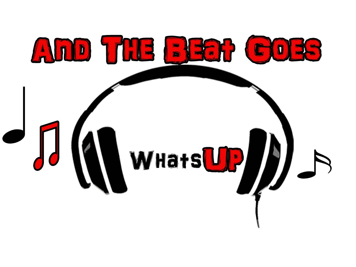 T-shirt Design by L.Carter for Whatsup Global Concepts Limited | Design #742597