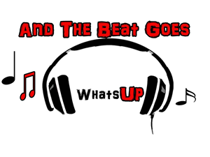 T-shirt Design by L.Carter