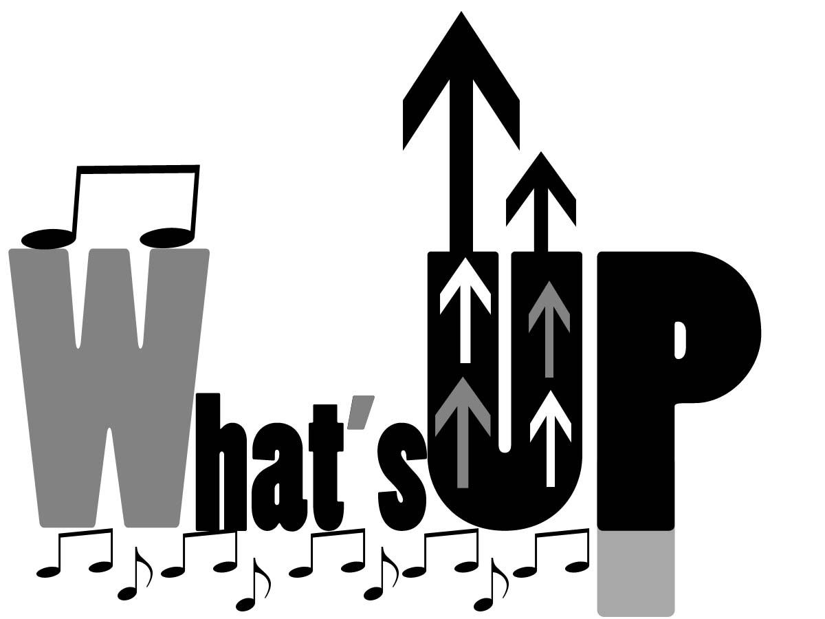 T-shirt Design by L.Carter for Whatsup Global Concepts Limited | Design #742599
