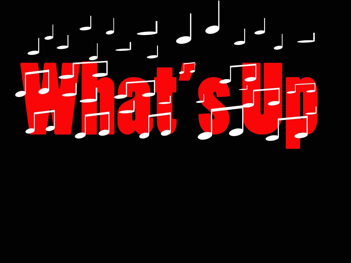 T-shirt Design by L.Carter for Whatsup Global Concepts Limited | Design #742603