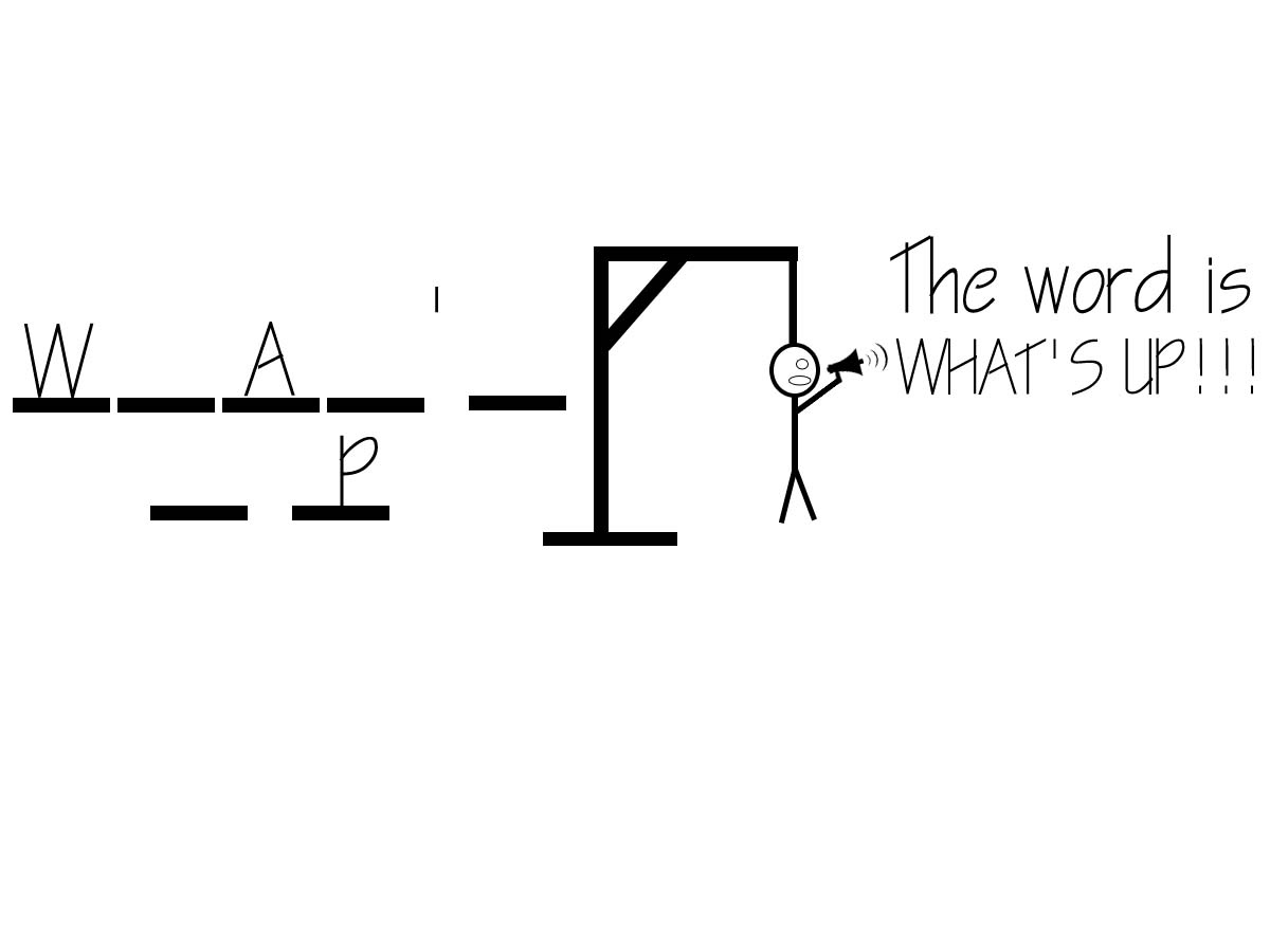 T-shirt Design by L.Carter for Whatsup Global Concepts Limited | Design #742604