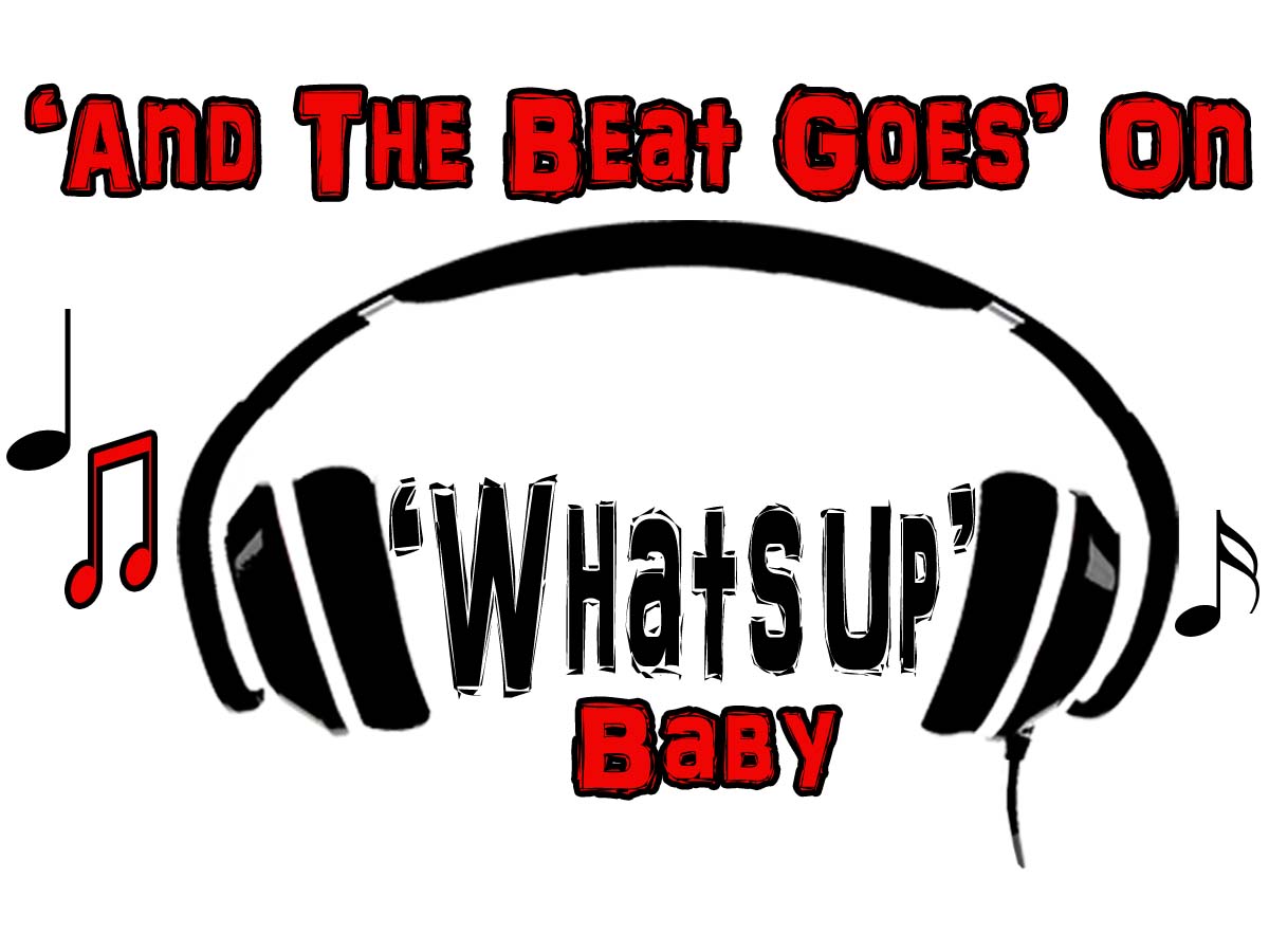 T-shirt Design by L.Carter for Whatsup Global Concepts Limited | Design #744237