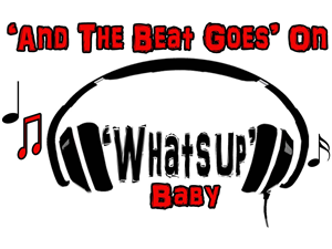 Design de T-shirt par L.Carter pour Whatsup Global Concepts Limited | Design : #744237