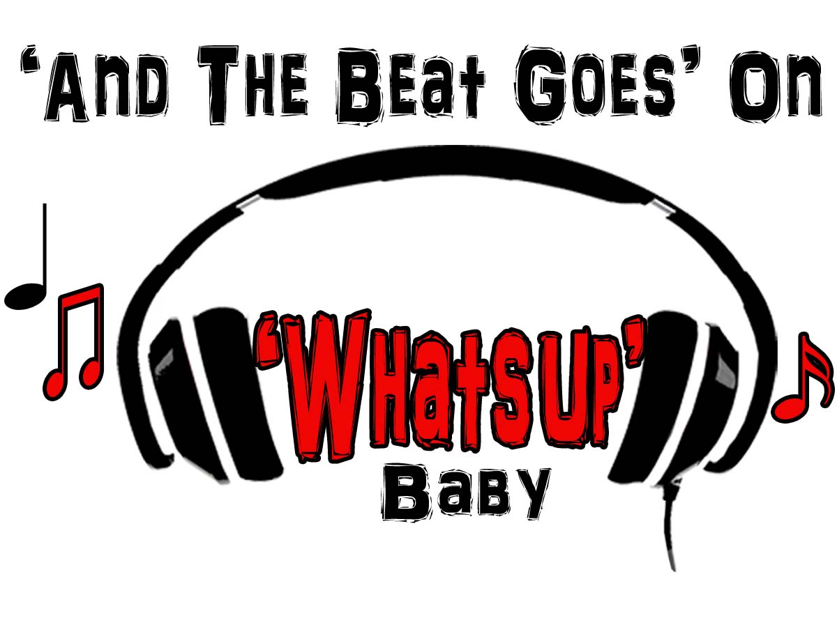 T-shirt Design by L.Carter for Whatsup Global Concepts Limited | Design #744239