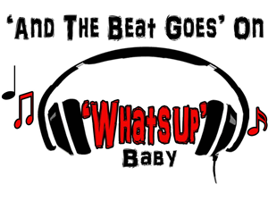 T-shirt Design by L.Carter for Whatsup Global Concepts Limited | Design: #744239