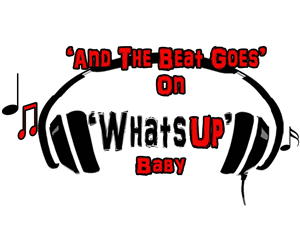 T-shirt Design by L.Carter for Whatsup Global Concepts Limited | Design: #744244