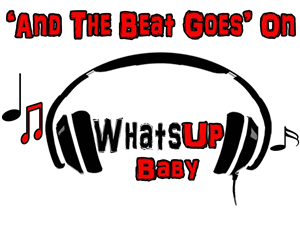 T-shirt Design by L.Carter for Whatsup Global Concepts Limited | Design: #744246