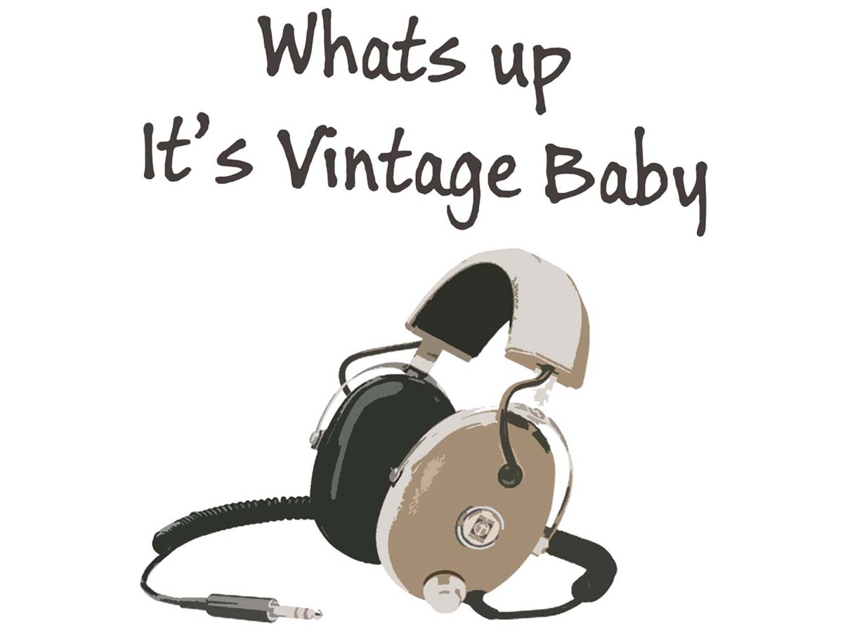 T-shirt Design by L.Carter for Whatsup Global Concepts Limited | Design #744438