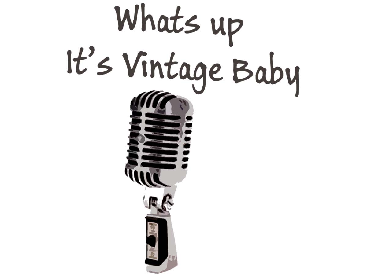 Design de T-shirt par L.Carter pour Whatsup Global Concepts Limited | Design #744442