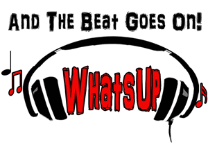 T-shirt Design by L.Carter for Whatsup Global Concepts Limited | Design: #744443