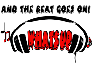 T-shirt Design by L.Carter for Whatsup Global Concepts Limited | Design: #744478