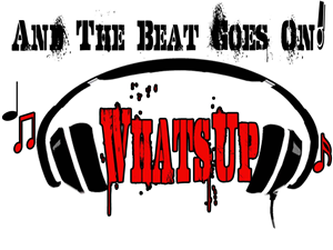 T-shirt Design by L.Carter for Whatsup Global Concepts Limited | Design: #744481