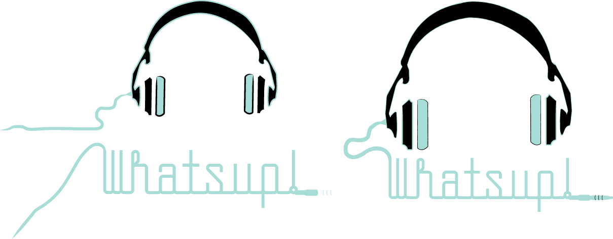 T-shirt Design by NDesign  for Whatsup Global Concepts Limited | Design #747879
