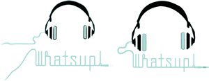 T-shirt Design by NDesign  for Whatsup Global Concepts Limited | Design: #747879