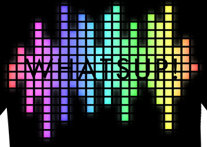 T-shirt Design by wvjgsuhp for Whatsup Global Concepts Limited | Design: #740950