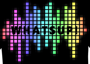 Design de T-shirt par wvjgsuhp pour Whatsup Global Concepts Limited | Design : #740953